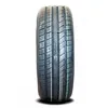 Image de Pneu Torque TQ025 ( 175/70 R14 88T XL )