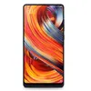 Image de Smartphone XIAOMI Mi Mix 2 6Go/64Go Dual Sim Noir