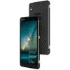 Image de Ruggear RugGear RG850 5.99" Double SIM Android 8.1 4G USB Type-C 3 Go 32 Go 4000 mAh Noir