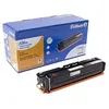 Image de Pelikan - Magenta - compatible - cartouche de toner (alternative pour : HP 201A, HP CF403A) - pour HP Color LaserJet Pro M252dn, M252dw, M252n, MFP M277c6, MFP M277dw, MFP M277n