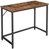 Image de Bureau 100 Cm Industriel