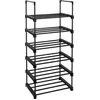 Image de Étagère Modulable Noir