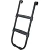 Image de Ãchelle De Trampoline AntidÃ©rapante, 76 Cm