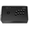 Image de Arcade Joystick Qanba Titan pour PS5/PS4/PC Noir et gris