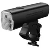 Image de Bike Light Superfire Bl12, 4800mah, Usb