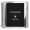 Image de Alctron Pf 8 Pro - Filtre Anti-Pop