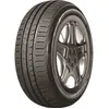 Image de Pneu Ã©tÃ© Tracmax X Privilo TX-2 175/60 R14 79H