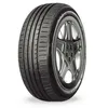 Image de Tracmax X-PRIVILO TX1 225/55R16 99W
