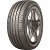 Image de Tracmax X Privilo TX3 225/55 ZR17 101W