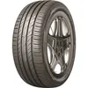 Image de Tracmax Tracmax X Privilo TX3 255/45 R18 103Y XL