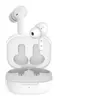 Image de QCY T13 - Véritables écouteurs sans fil avec micro - intra-auriculaire - Bluetooth