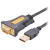 Image de Ugreen - Adaptateur série - USB 2.0 - RS-232