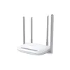 Image de Mercusys Mercusys MW325R routeur sans fil Fast Ethernet Monobande (2,4 GHz) Blanc