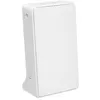 Image de Mercusys Mercusys MB230-4G routeur sans fil Gigabit Ethernet Bi-bande (2,4 GHz / 5 GHz) Blanc