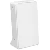 Image de Mercusys Mercusys MB112-4G routeur sans fil Fast Ethernet Monobande (2,4 GHz) Blanc