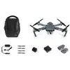 Image de Drone DJI Mavic Fly More Combo