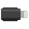 Image de Adaptateur smartphone Lightning DJI pour Osmo Pocket