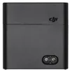 Image de Dji Robomaster S1 Chargeur