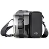 Image de Sac bandoulière Dji Noir pour Mavic Mini