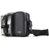 Image de Sac BandouliÃ¨re Mini Bag Pour Dji Mavic Mini-Dji