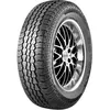 Image de Rotalla Pneu Rotalla Setula A-Race AT01 ( 255/70 R15 112H XL )