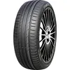 Image de Rotalla Rotalla Setula S-Race RU01 235/50 ZR18 101Y XL