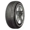 Image de Tracmax X Privilo TX1 205/50 R16 91W XL