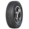 Image de Pneu Rotalla Setula A-Race AT08 ( 265/65 R17 112T )