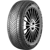 Image de Pneu Rotalla Setula W Race S130 ( 215/65 R16 98H )