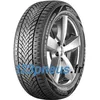 Image de Pneu Route - Rotalla Setula 4 Season RA03 ( 205/60 R16 96V XL )