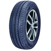 Image de Pneu Tracmax X Privilo A/S Van Saver ( 215/60 R16C 103/101T 6PR )
