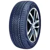Image de Pneu Tracmax Trac Saver ( 215/60 R17 100V XL )