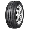 Image de Pneu Tracmax X-Privilo VS-450 ( 205/75 R16C 113/111R )