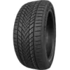Image de Tracmax A/S TRACSAVER 235/45R18 98Y