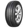 Image de Pneu Tracmax X-Privilo VS-450 ( 175/70 R14C 95T )