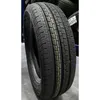 Image de Tracmax A/S VANSAVER 195/65R16 104S