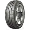 Image de Pneu Tracmax X Privilo TX3 ( 225/50 ZR18 99W XL )