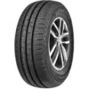 Image de Tracmax TRANSP RF19 195/60R16 99H