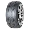 Image de Pneu Tracmax X-Privilo S330 ( 225/50 R18 99V XL )