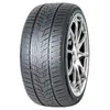 Image de Pneu Tracmax X-Privilo S330 ( 255/50 R19 107V XL )