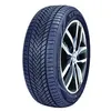 Image de Pneu Tracmax Trac Saver ( 185/70 R13 86T )
