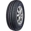 Image de Pneu Tracmax Transporter RF19 ( 225/55 R17C 109H )