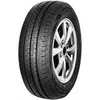 Image de Pneu Road King All Season Van Argos ( 205/65 R16C 107/105T )