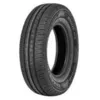 Image de Pneu Road King Argos RF19 ( 215/75 R16C 113/111S )