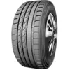 Image de Pneu Road King Ice-Plus S210 ( 225/50 R17 98V XL )