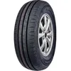 Image de Pneu Tracmax X Privilo RF19 ( 185/65 R15C 97/95S )