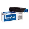 Image de Toner Kyocera TK-580 remanufacturé - Cyan