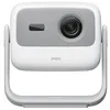 Image de Vidéoprojecteur Jmgo N1S Full HD Blanc et Gris