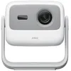 Image de VidÃ©oprojecteur Jmgo N1S Full HD Blanc et Gris