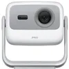 Image de JMGO JMGO N1S SE - Vidéoprojecteur Full HD Laser Tri DLP